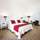 Amalfi Luxury House - General - 12