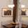 arabel Design Apartments - Servicios - 47