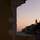 Amalfi Luxury House - General - 52