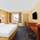 Super 8 by Wyndham Milford/New Haven - Habitación - 20
