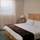 Biohotel Boutique Metepec - Habitación - 15