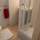 Toulson Court - Guest house - Habitación - 52