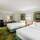 La Quinta Inn by Wyndham Lufkin - Habitación - 23