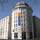 Citea Montpellier Coupole - Hotel - 1