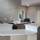 SureStay Hotel by Best Western Chula Vista San Diego Bay - General - 10