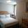 Biohotel Boutique Metepec - Habitación - 25