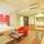 Hotel @HOM Tambun - General - 2