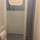Marine View Guest House - General - 11