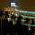 THE PARK New Delhi - Hotel - 1