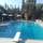 Kyriaki Hotel - General - 47
