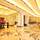 Holiday Inn Express Hotel & Suites Pasadena - Colorado Boulevard - General - 6