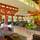 Iberostar Origin Tainos - General - 6