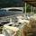 Douro Hotel Porto Antigo - General - 5