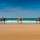 Fuerte Conil-Resort - Playa - 27