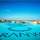Aranwa Paracas Resort & Spa - Piscina - 18
