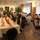 Brenner Hotel  - Restaurante - 33