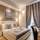 Chester Suites - General - 8