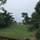 La Veranda Beach Resort & Restaurant - General - 29