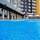 Port Europa - Piscina - 12