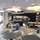 Novotel Suites Paris Montreuil Vincennes - Restaurante - 10