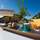 Amalfi Luxury House - Servicios - 119