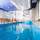 Best Western Vilnius - Piscina - 43