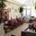 Toulson Court - Guest house - Hotel - 2