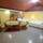 San Remigio Beach Club Sports and Leisure Resort - Hotel - 10