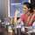Novotel Chennai Sipcot - Reuniones y eventos - 52