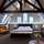 Conservatorium Hotel - Habitación - 17
