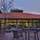 Sheraton Lampung Hotel - General - 12