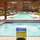 The Residences Islantilla Apartments - Piscina - 10