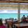 Calamander Unawatuna Beach Resort - Restaurante - 9