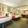 Best Western Seven Seas - Hotel - 28