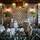 Luxury Suites Amsterdam - Hotel - 4