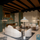 NOMADA HOUSE BY SH HOTELES  - General - 3