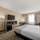 Best Western Edinburgh/Columbus - Habitación - 39