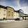 Home Inn And Suites - General - 19