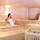 Grand Hotel Admiral Palace - Deportes - 9