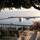 Aegean Wave Hotel - General - 36