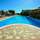 Kampos Village Resort - Piscina - 5
