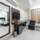 Treebo Mount Kailash Suites - General - 9