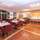 Centro Hotel Ravensberger Hof - General - 15