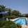 Galeana Beach Hotel - Piscina - 5