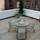 Hotel Shocard - Terraza - 18