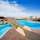 Aranwa Paracas Resort & Spa - Piscina - 17