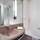 TRYP by Wyndham Wuppertal - Habitación - 4