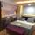 Sanli Otel - Servicios - 44