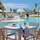 GF Victoria - Piscina - 16