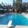 Kyriaki Hotel - General - 46